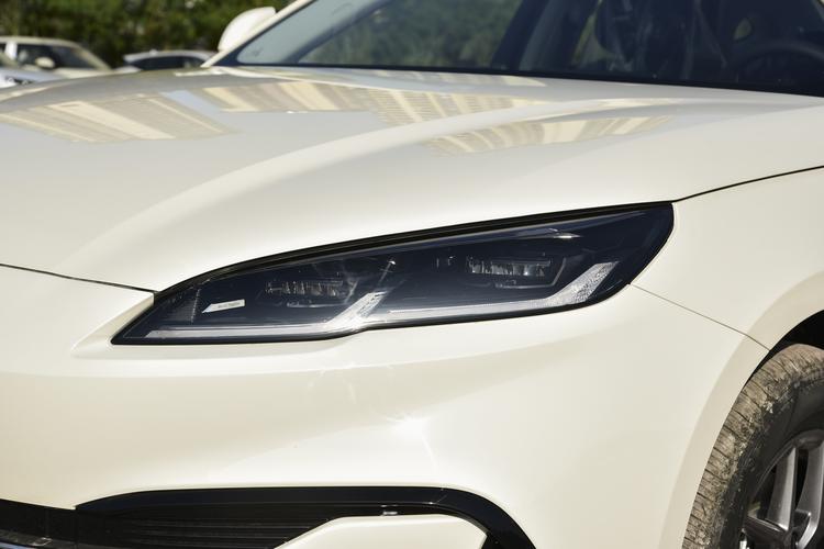 Фото машины 70