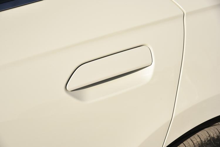 Фото машины 6