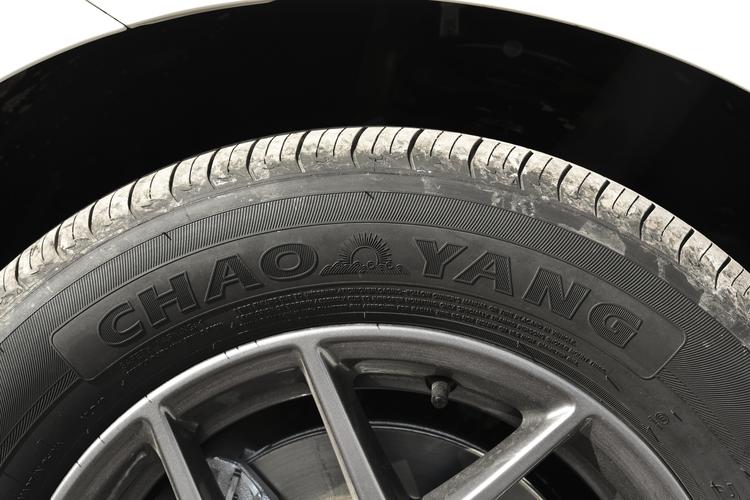 Фото машины 7