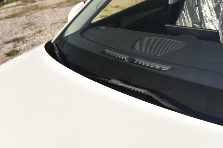 Бэкграунд машины