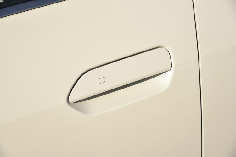 Фото машины 94