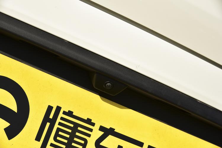 Фото машины 27