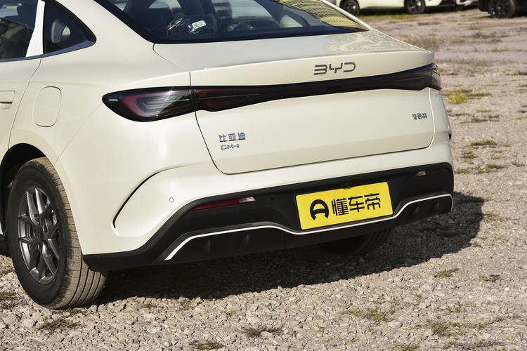 Фото машины 28