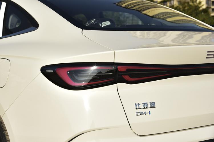 Фото машины 29