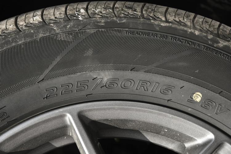 Фото машины 44