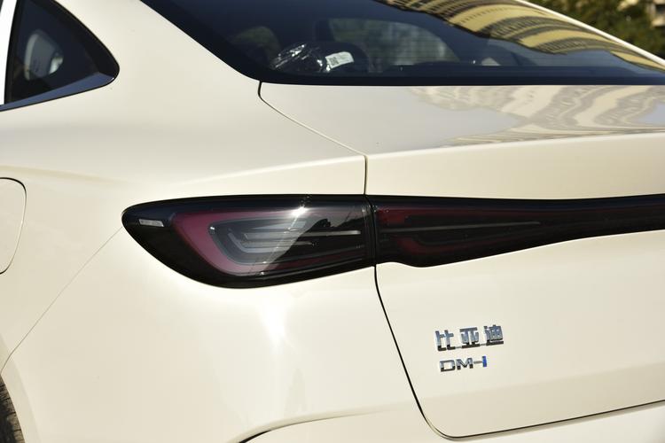 Фото машины 46