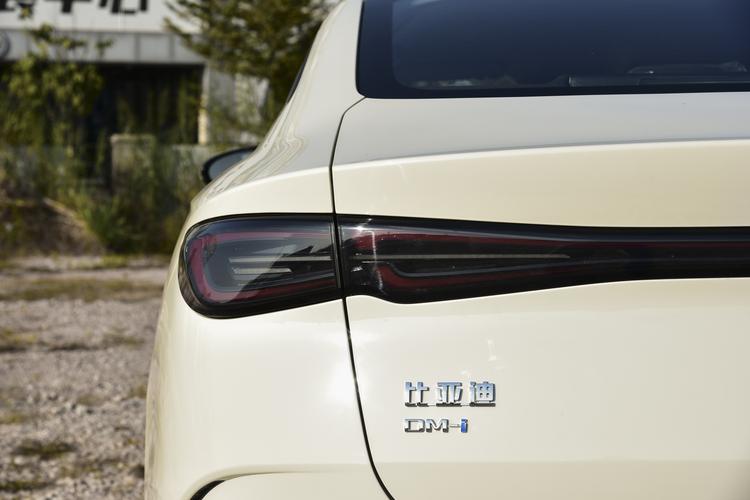 Фото машины 47