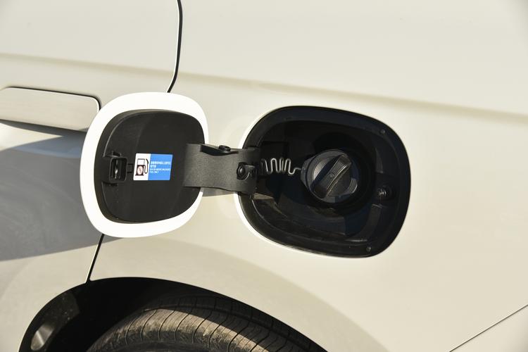 Фото машины 72