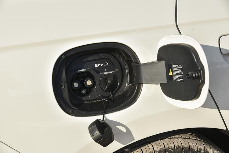 Фото машины 73