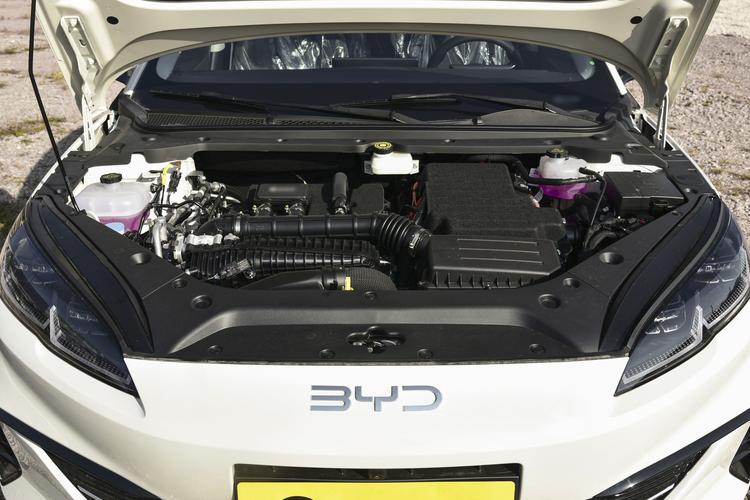 Фото машины 74