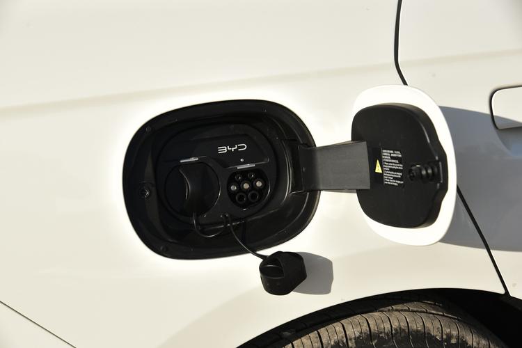 Фото машины 75