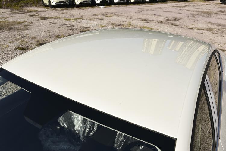 Фото машины 76