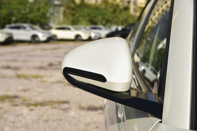 Фото машины 119