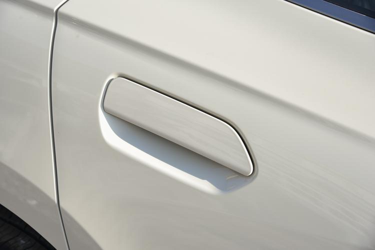 Фото машины 120