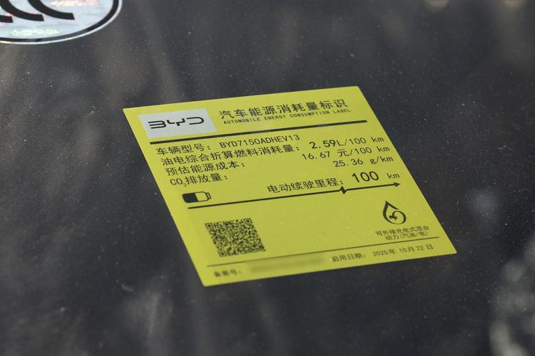 Фото машины 122