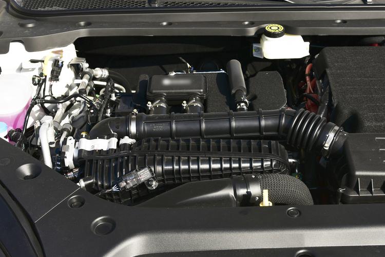 Фото машины 95