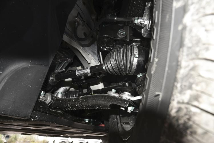 Фото машины 96