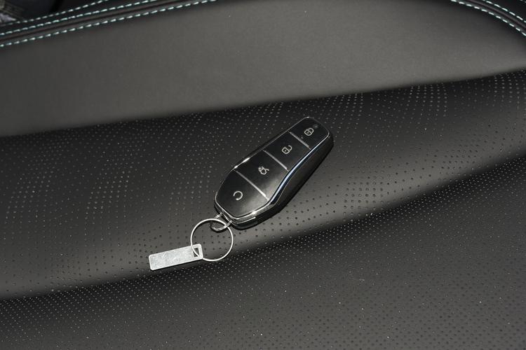 Фото машины 97