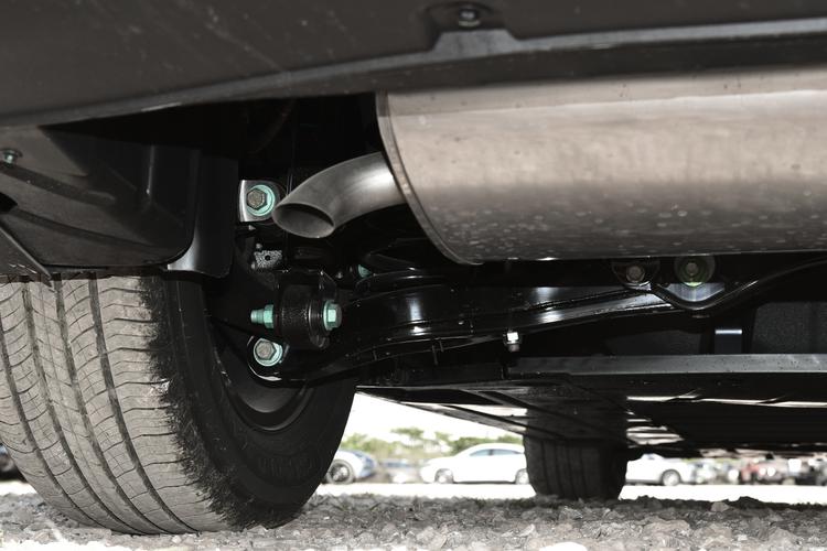 Фото машины 98