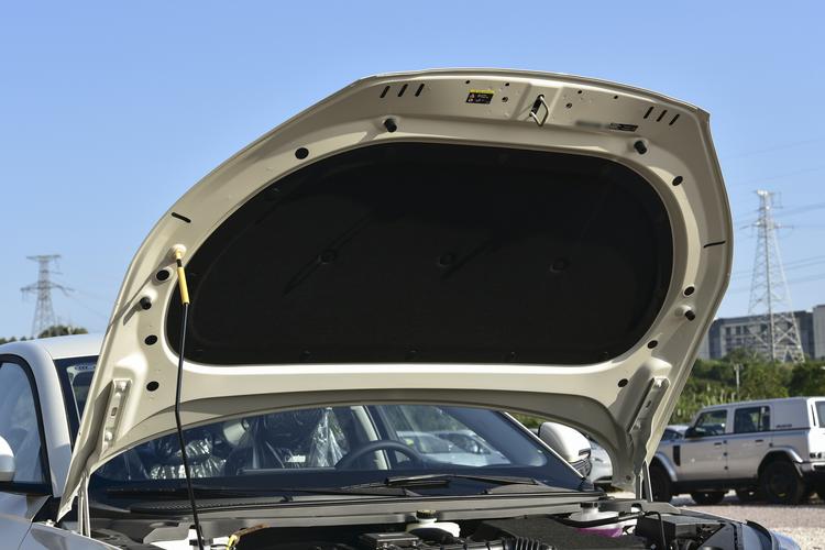 Фото машины 99