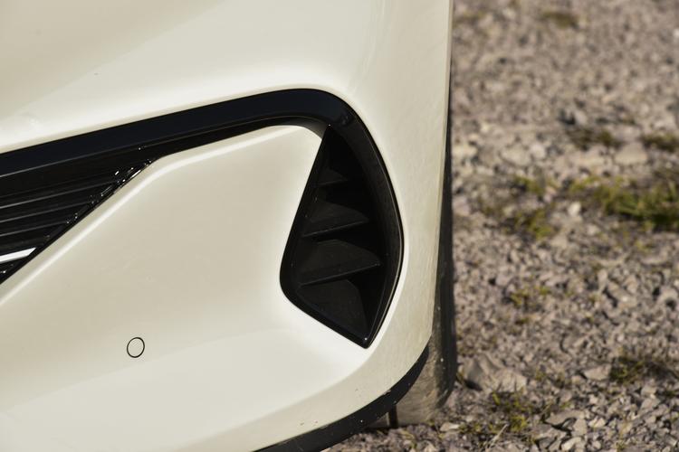 Фото машины 49