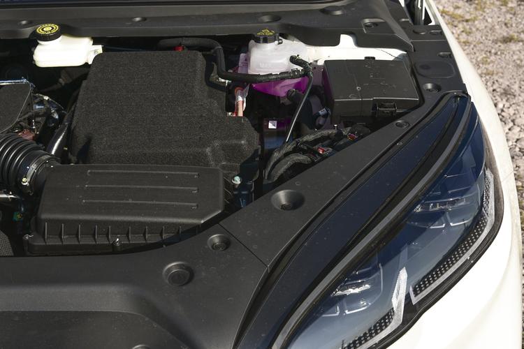 Фото машины 50