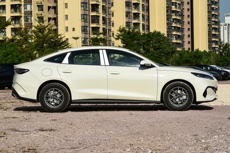 Фото машины 9