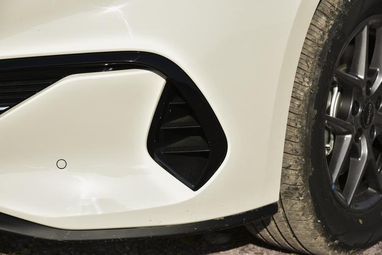 Фото машины 51