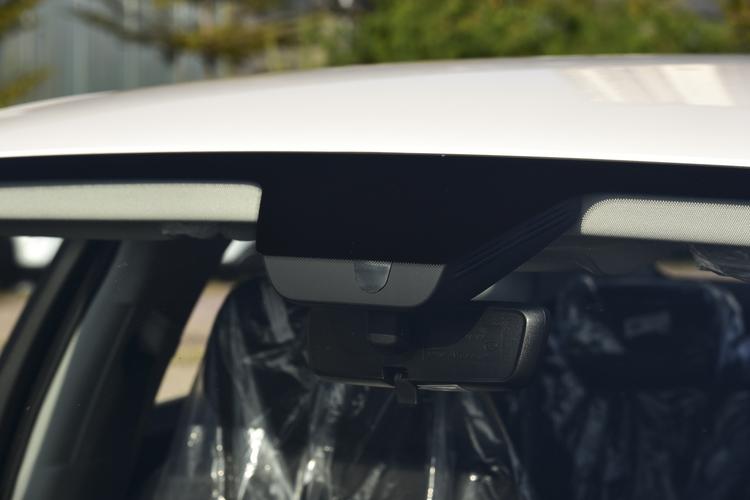 Фото машины 52