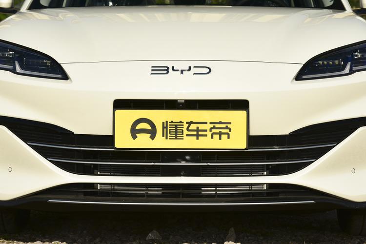 Фото машины 10