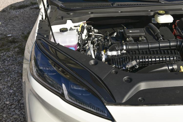 Фото машины 53