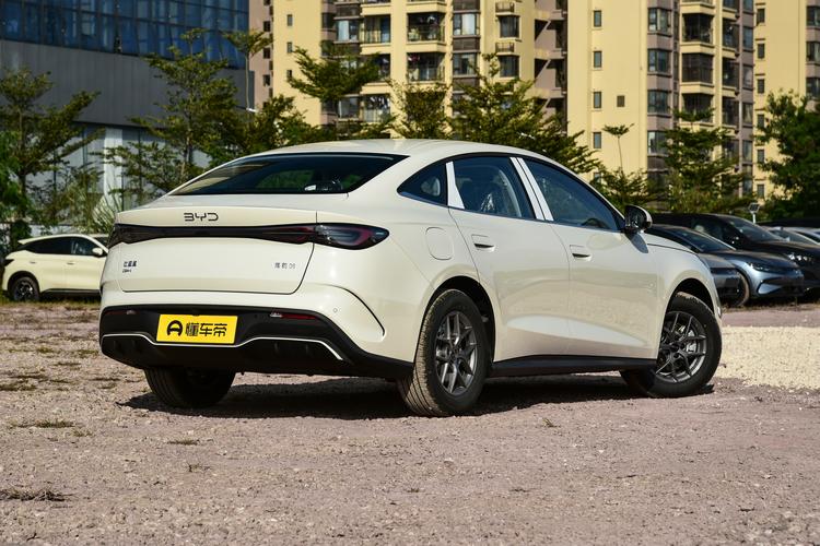 Фото машины 11