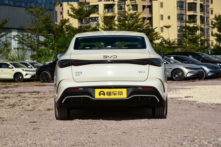 Фото машины 12