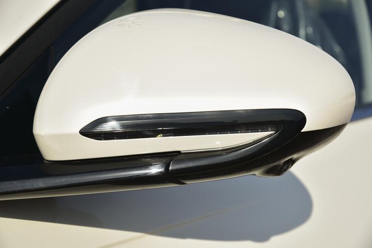 Фото машины 78