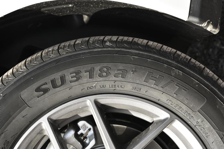 Фото машины 80