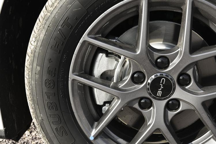 Фото машины 81