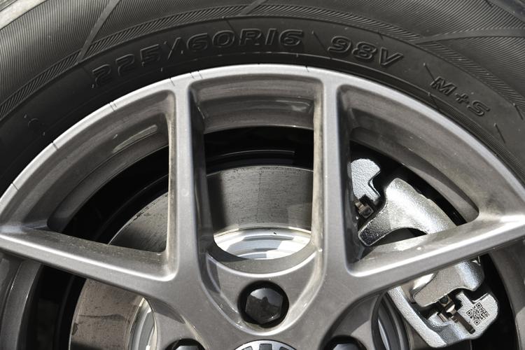 Фото машины 125