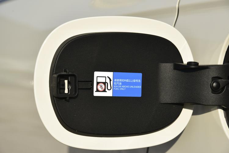 Фото машины 126