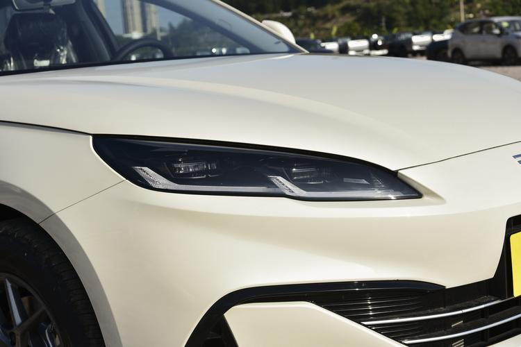 Фото машины 32