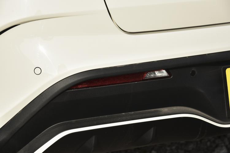 Фото машины 127