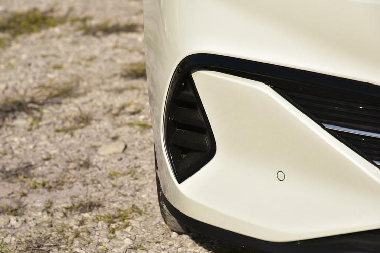 Фото машины 33