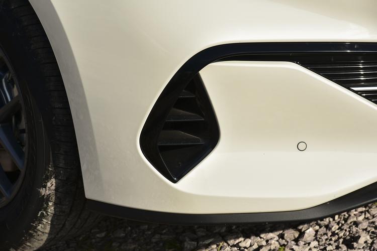 Фото машины 34