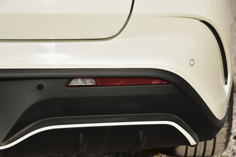 Фото машины 100