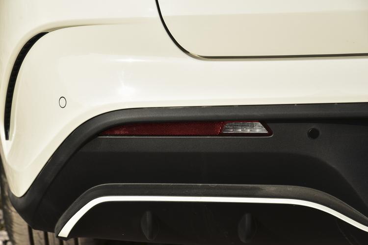 Фото машины 101