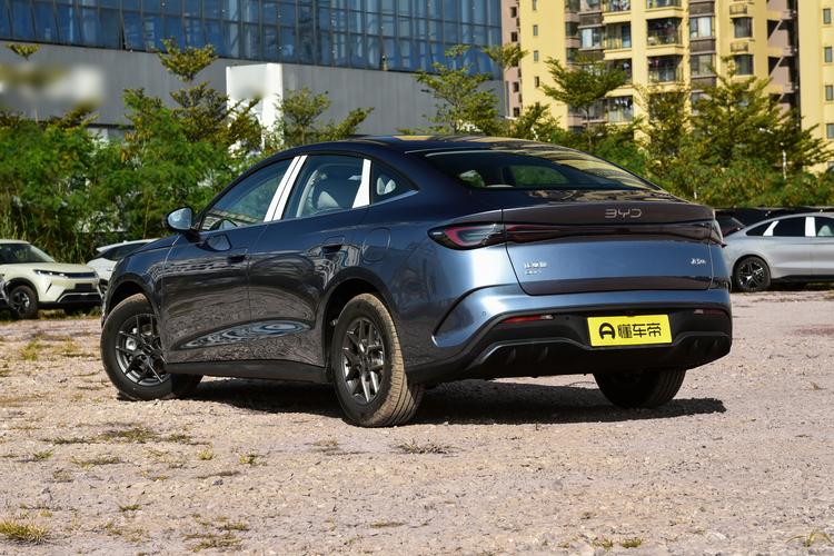 Фото машины 13