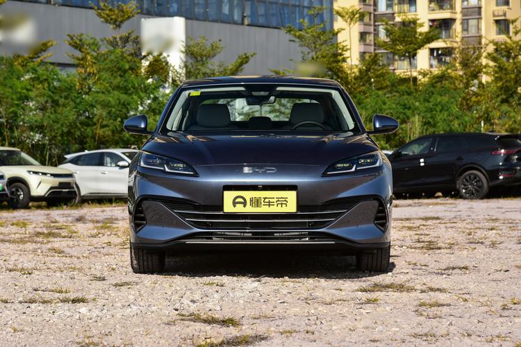 Фото машины 15