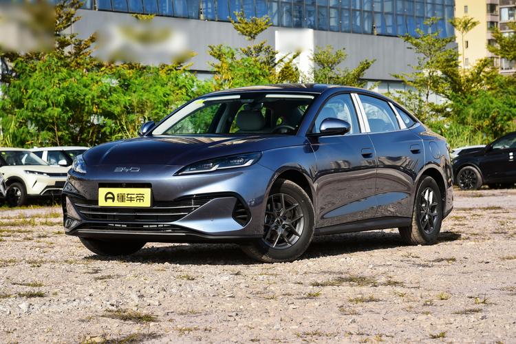 Фото машины 16