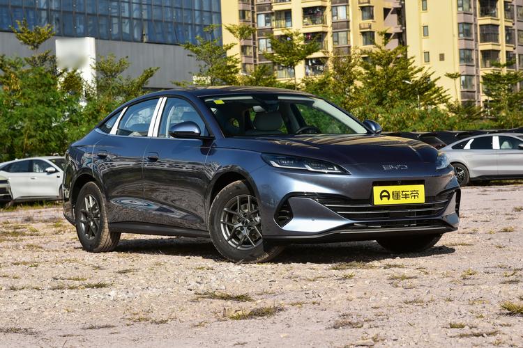 Фото машины 17