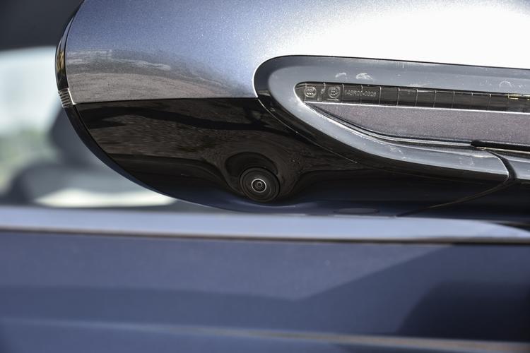 Фото машины 129