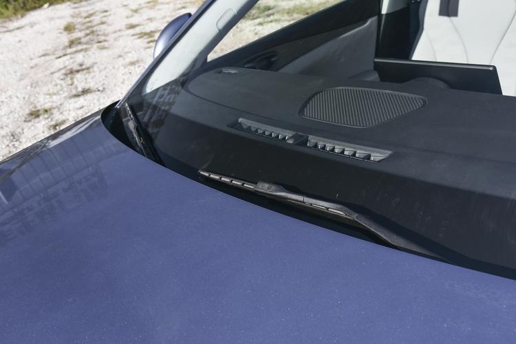 Фото машины 130